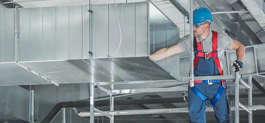 Our Dryer Fire Safety Service Services in Plainview, NY