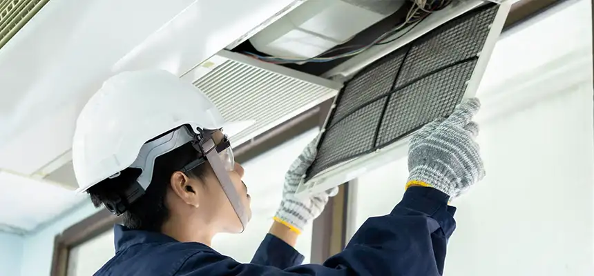 Our Lint Trap Cleaning Service Services in Plainview, NY