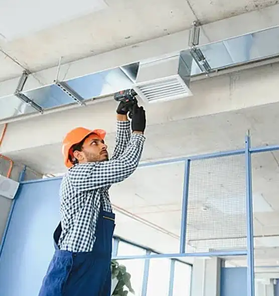 About Commercial Laundry Vent Cleaning in Plainview, NY