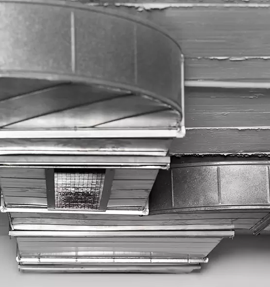 Expert Dryer Vent Replacement in Plainview, NY