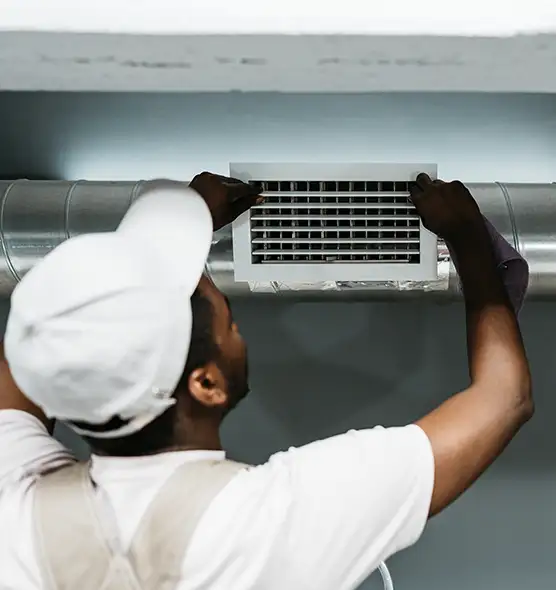 About Emergency Dryer Vent Repair in Plainview, NY
