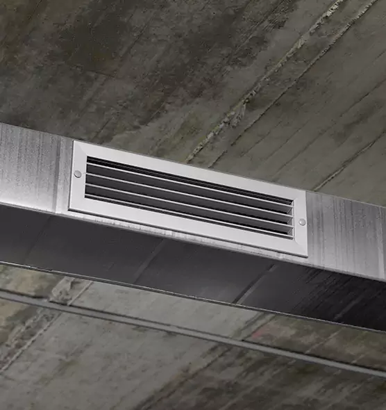 Trusted Hospital Grade Air Duct Cleaning Experts in Plainview, NY