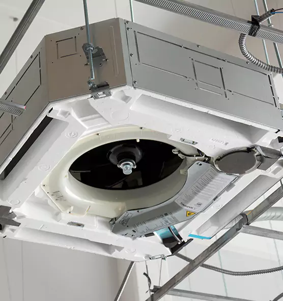 Professional Roof Vent Lint Removal Plainview, NY