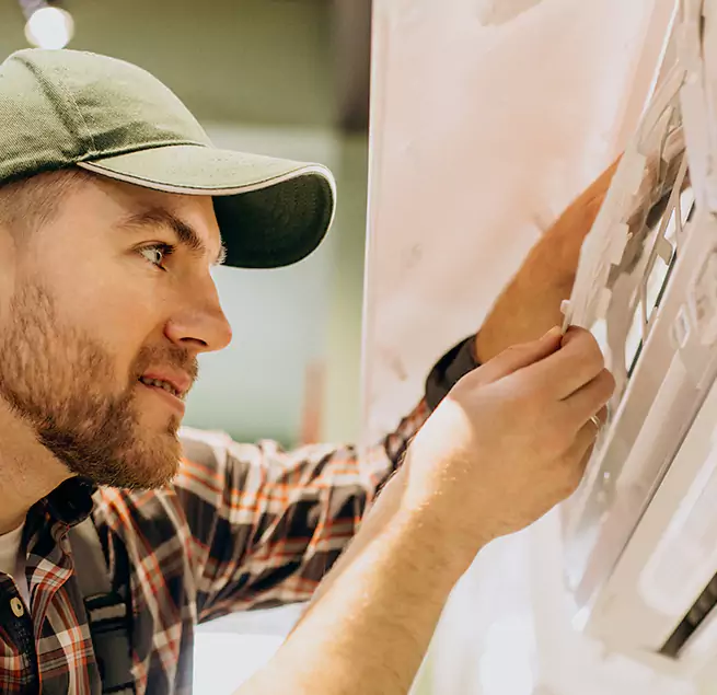 Why Homeowners Businesses Trust Us in Plainview, NY?