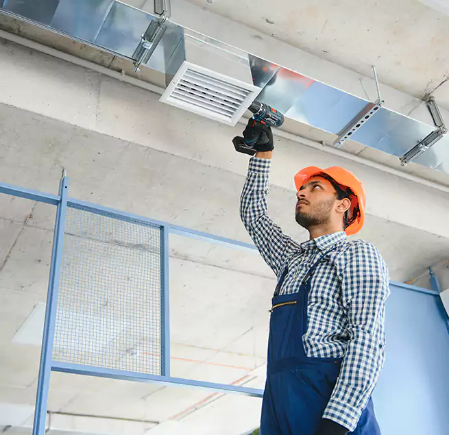 Why Homeowners & Businesses Trust Us in Plainview, NY?