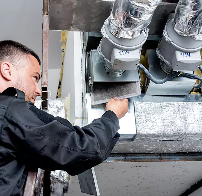 Why Homeowners & Businesses Trust Us in Plainview, NY?