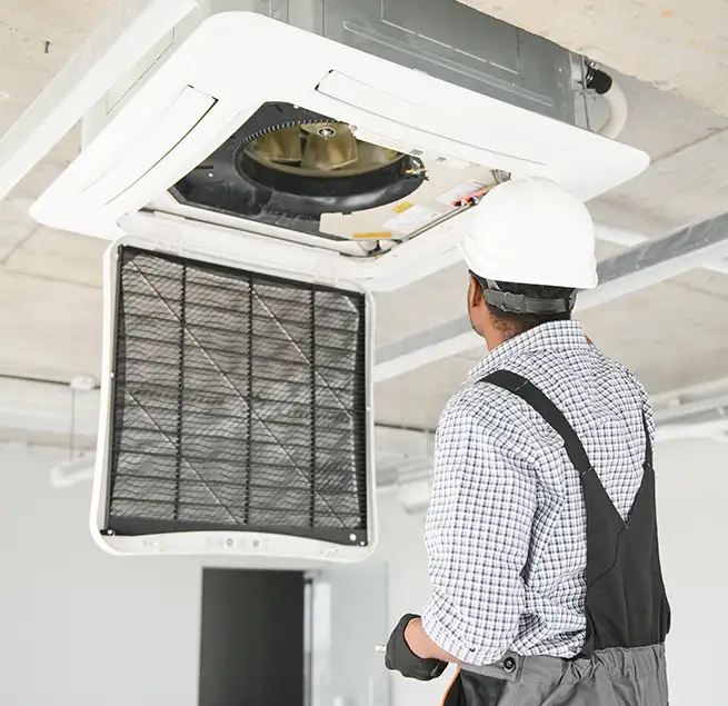 Why Homeowners & Businesses Trust Us in Plainview, NY?