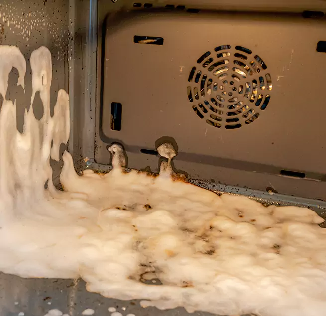 Why Homeowners Businesses Trust Us in Plainview, NY?