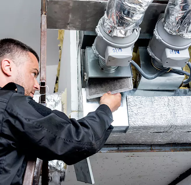 Why Homeowners & Businesses Trust Us in Plainview, NY?