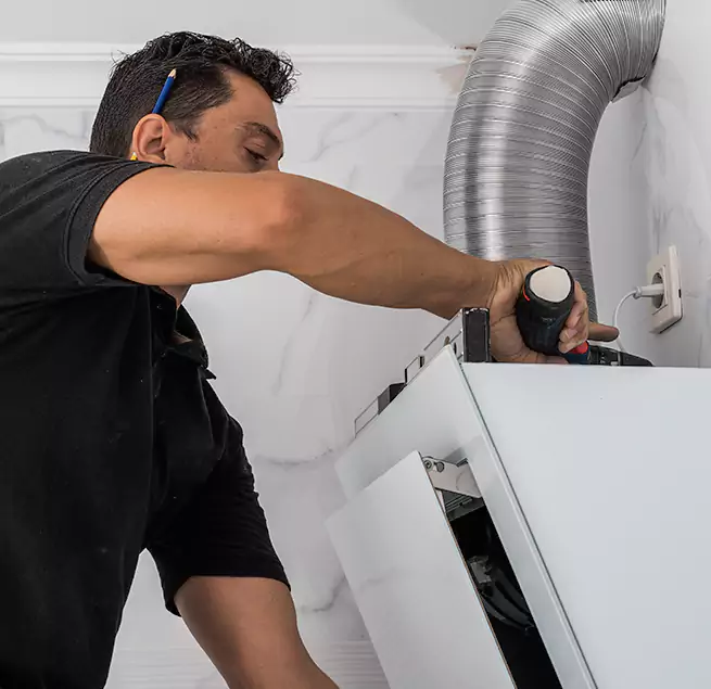 Why Homeowners & Businesses Trust Us Plainview, NY?