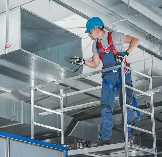 Why Homeowners & Businesses Trust Us in Plainview, NY?