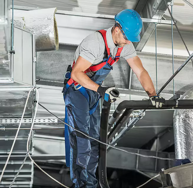 Why Homeowners & Businesses Trust Us in Plainview, NY?