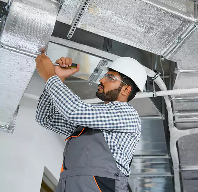 Why Homeowners & Businesses Trust Us Plainview, NY?