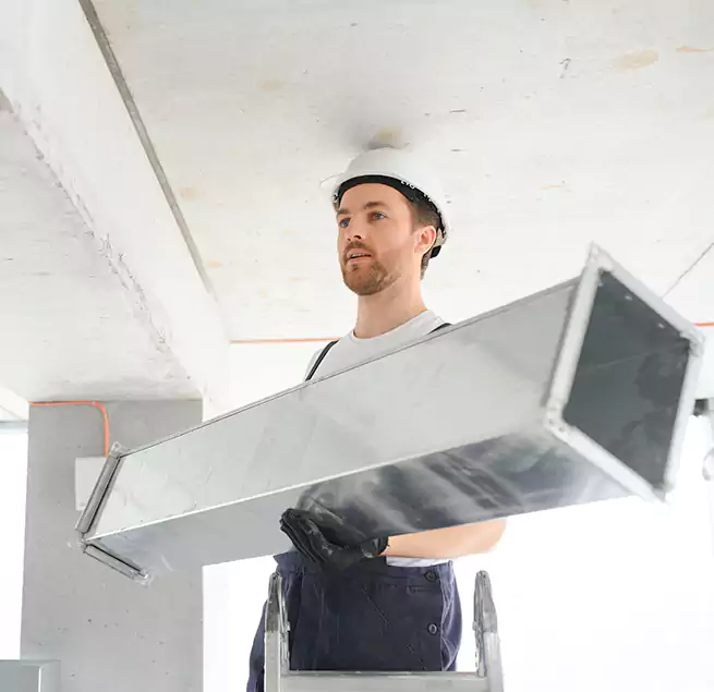 Why Homeowners & Businesses Trust Us in Plainview, NY