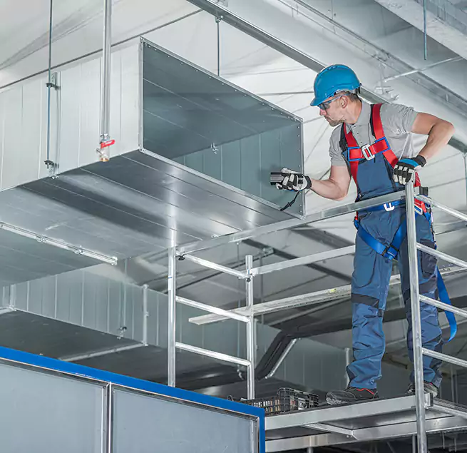 Why Homeowners & Businesses Trust Us in Plainview, NY?