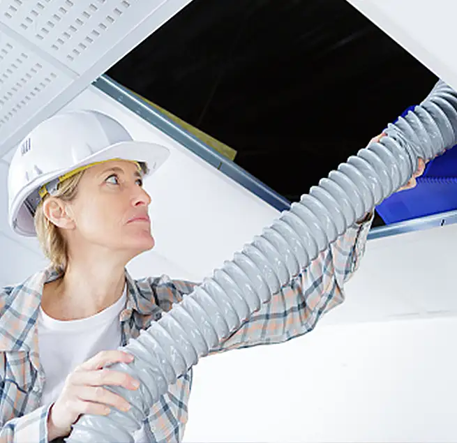 Why Homeowners & Businesses Trust Us Plainview, NY