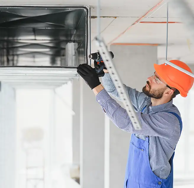 Why Homeowners & Businesses Trust Us in Plainview, NY?