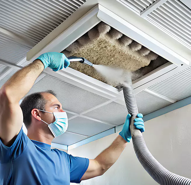 Why Homeowners & Businesses Trust Us Plainview, NY