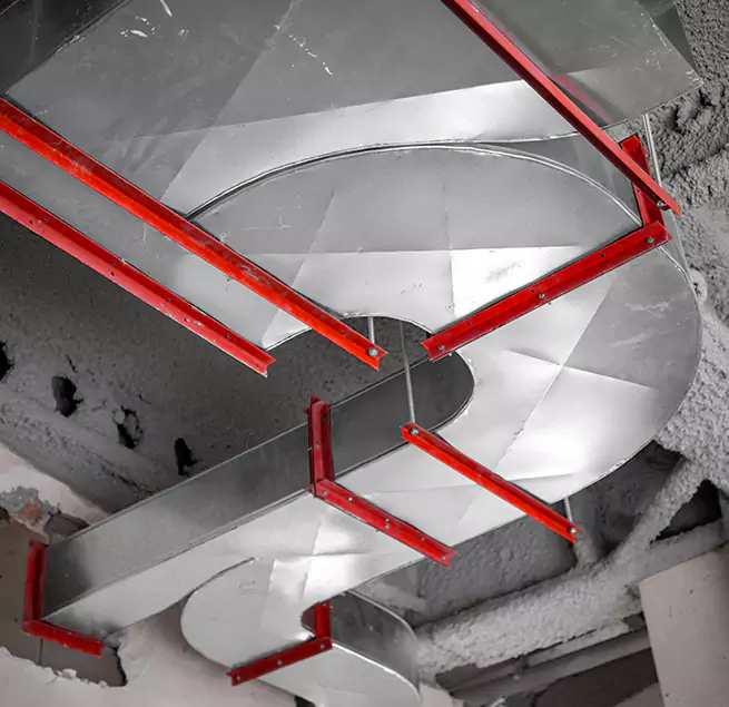 Why Homeowners & Businesses Trust Us in Plainview, NY?