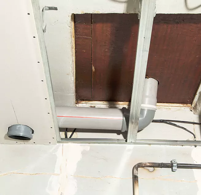 Why Homeowners & Businesses Trust Us in Plainview, NY?