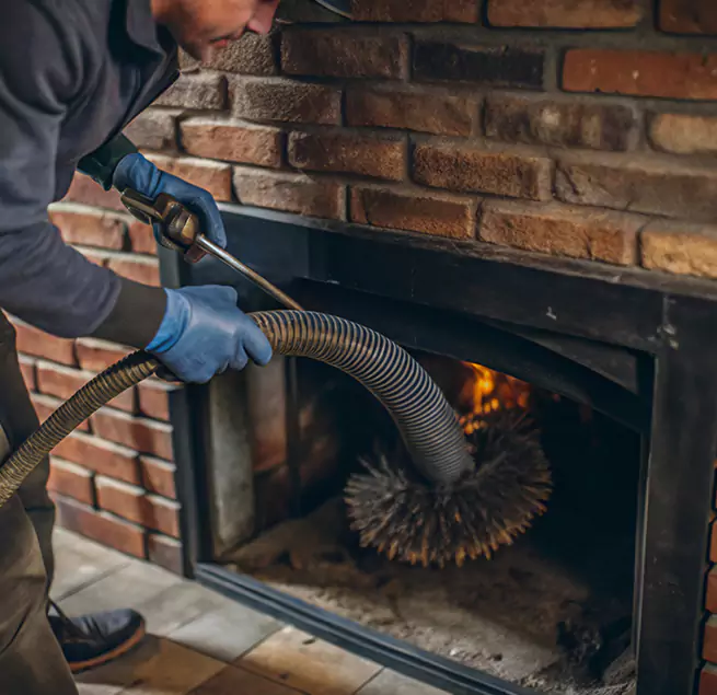  Why Homeowners & Businesses Trust Us in Plainview, NY?