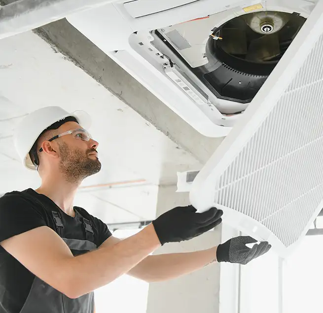 Why Homeowners & Businesses Trust Us in Plainview, NY?