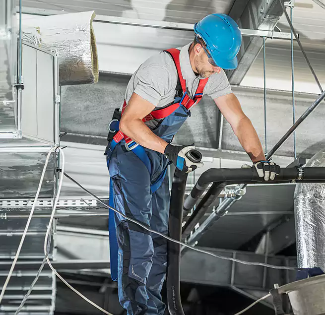 Why Homeowners & Businesses Trust Us in Plainview, NY?