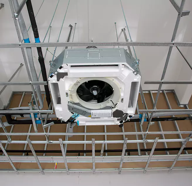 Why Homeowners & Businesses Trust Us in Plainview, NY?