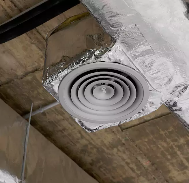 Why Homeowners & Businesses Trust Us in Plainview, NY