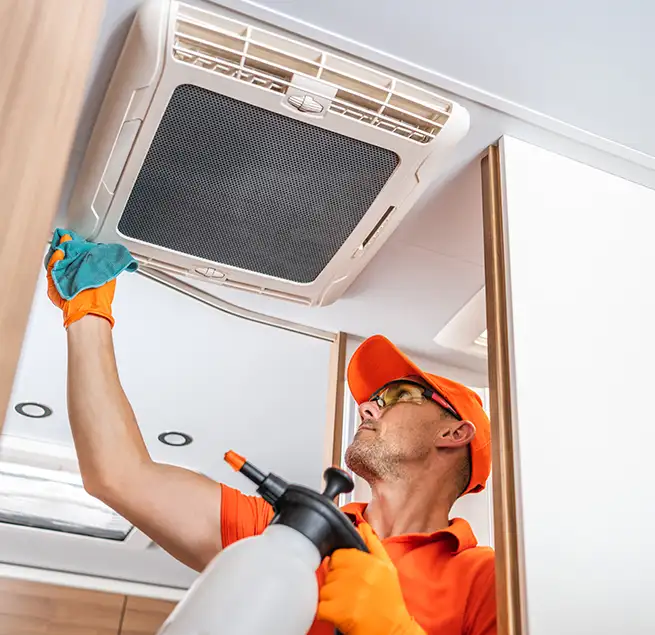 Why Homeowners & Businesses Trust Us in Plainview, NY?