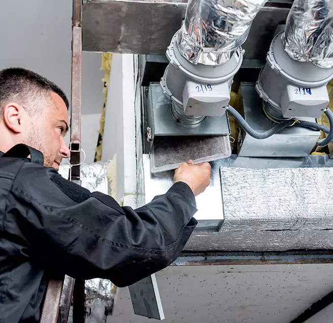 Why Homeowners & Businesses Trust Us in Plainview, NY?