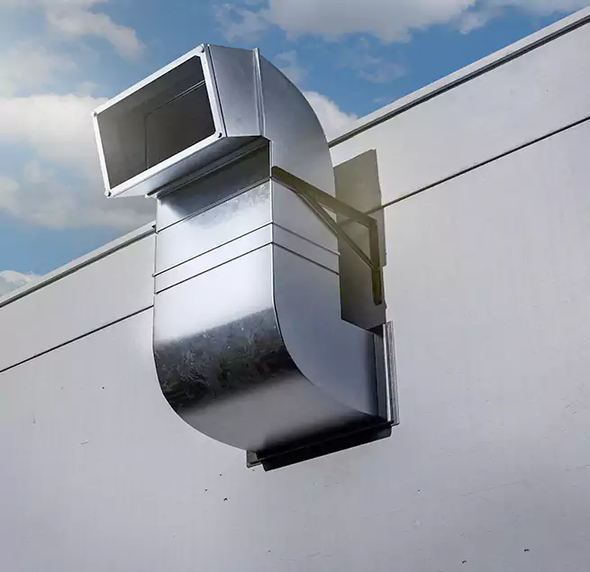 Why Homeowners & Businesses Trust Us in Plainview, NY