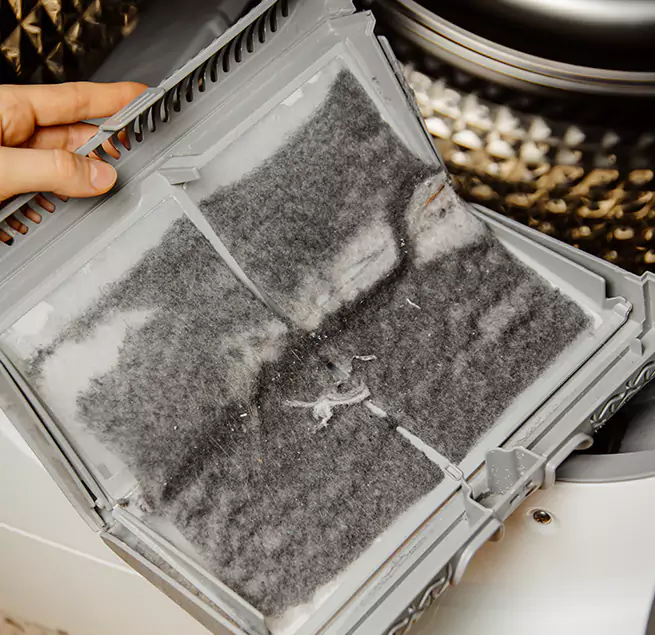  Why Homeowners & Businesses Trust Us Plainview, NY?