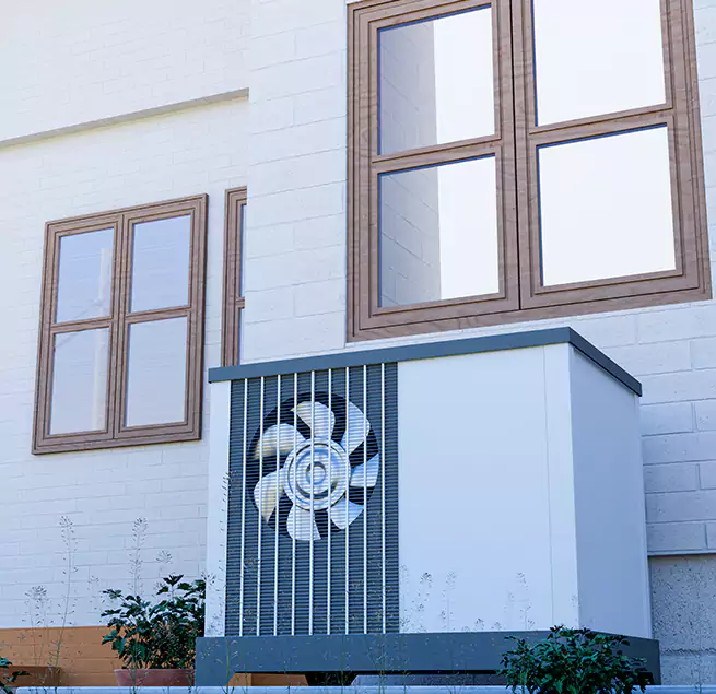 Why Homeowners & Businesses Trust Us Plainview, NY?