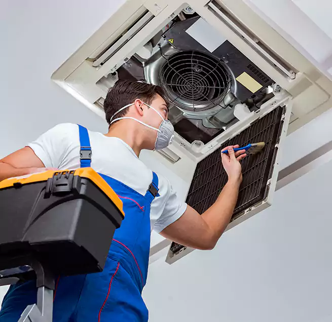 Why Homeowners & Businesses Trust Us in Plainview, NY?