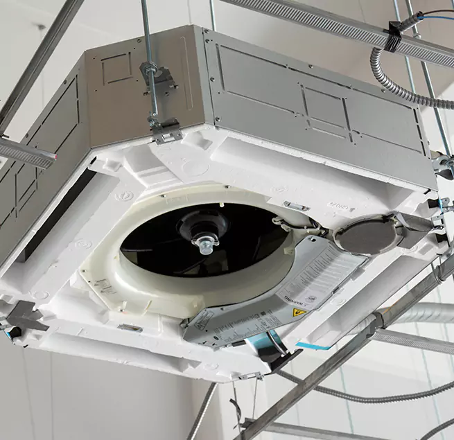 Why Homeowners & Businesses Trust Us in Plainview, NY?