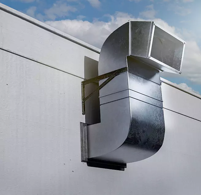 Why Homeowners & Businesses Trust Us in Plainview, NY