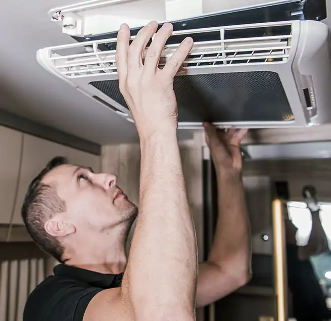 Why Homeowners & Businesses Trust Us Plainview, NY