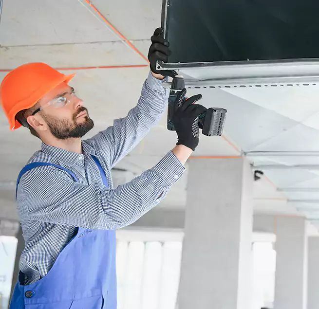 Why Homeowners & Businesses Trust Us in Plainview, NY?