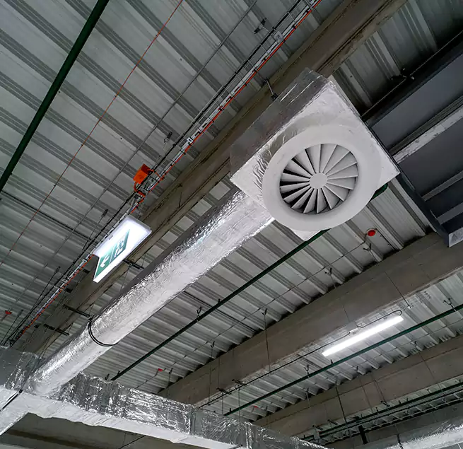 Why Homeowners & Businesses Trust Us in Plainview, NY?