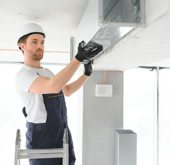 Why Homeowners & Businesses Trust Us in Plainview, NY?