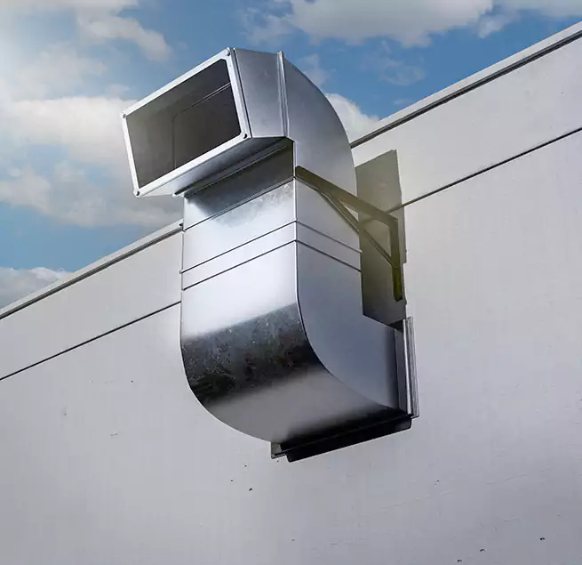 Why Homeowners & Businesses Trust Us Plainview, NY