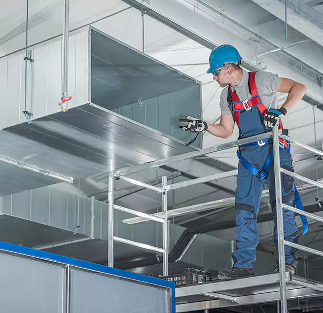 Why Homeowners & Businesses Trust Us in Plainview, NY?