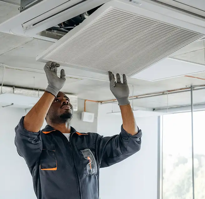  Why Homeowners & Businesses Trust Us in Plainview, NY?