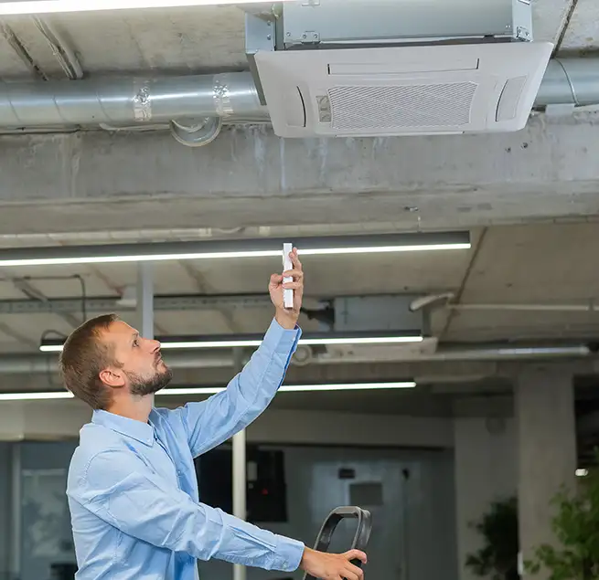 Why Homeowners & Businesses Trust Us in Plainview, NY?