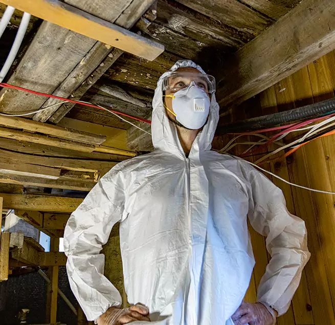 Why Homeowners & Businesses Trust Us in Plainview, NY?