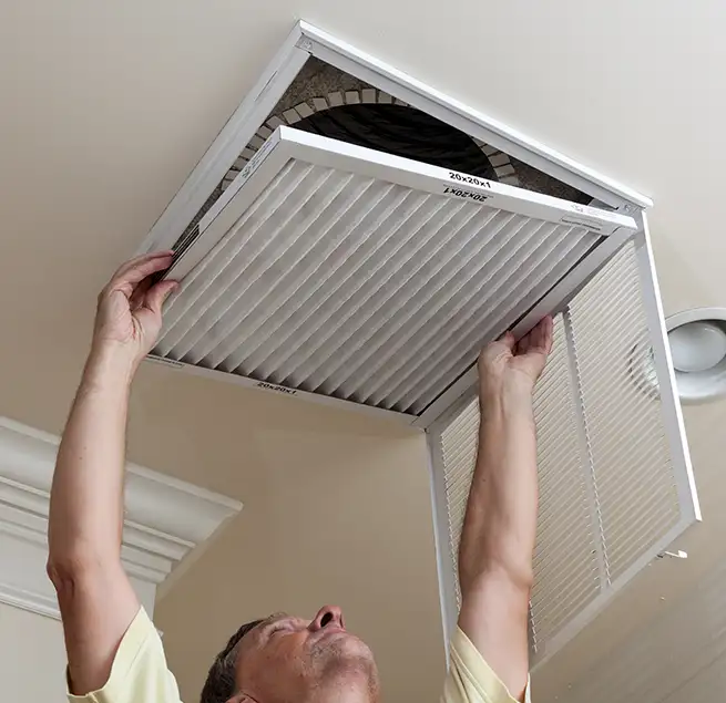 Why Homeowners & Businesses Trust Us in Plainview, NY?