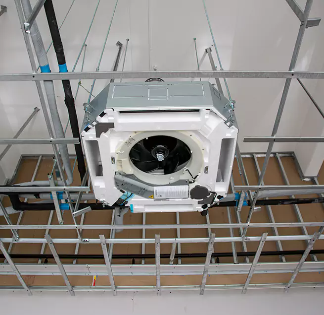 Why Homeowners & Businesses Trust Us Plainview, NY?