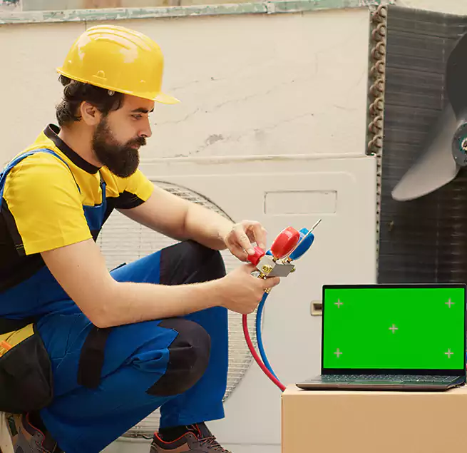 Why Homeowners & Businesses Trust Us in Plainview, NY?