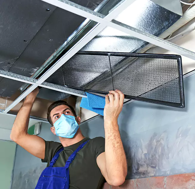 Why Homeowners Businesses Trust Us in Plainview, NY?